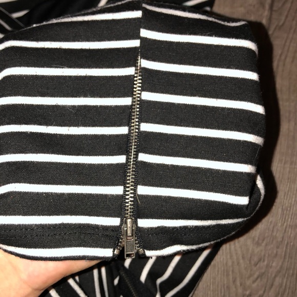 Bodycon dress - Picture 4 of 4